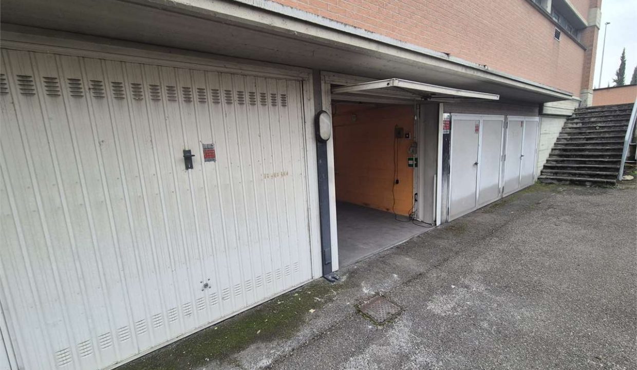 imm_47541-20260121182643-1280-