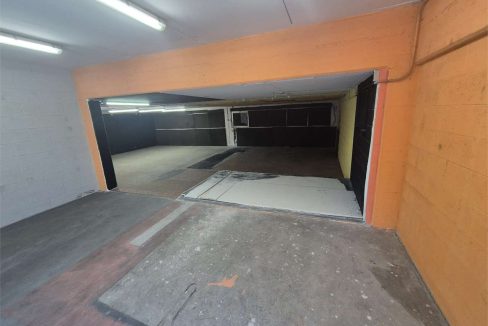 imm_47544-20260121183518-1280-