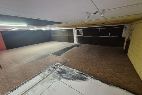 imm_47545-20260121182618-1280-