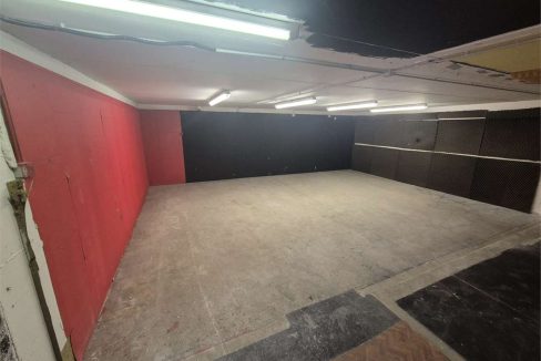 imm_47546-20260121182602-1280-