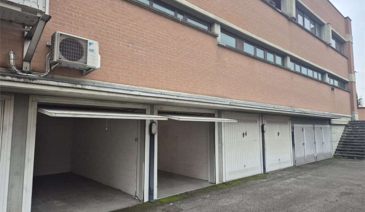 imm_47549-20260121183704-1280-