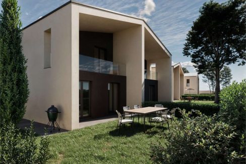 imm_47557-20260126093746-1280-