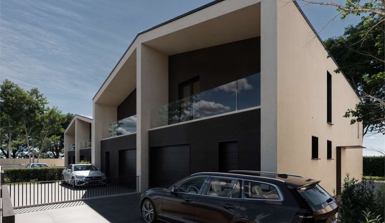 imm_47558-20260126093748-1280-