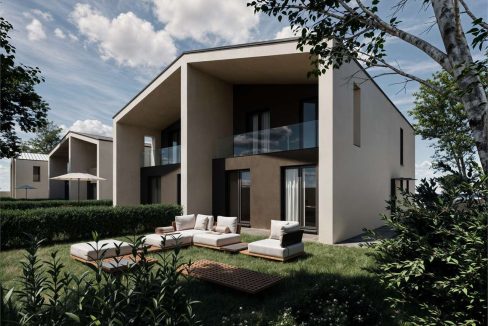 imm_47559-20260126093750-1280-