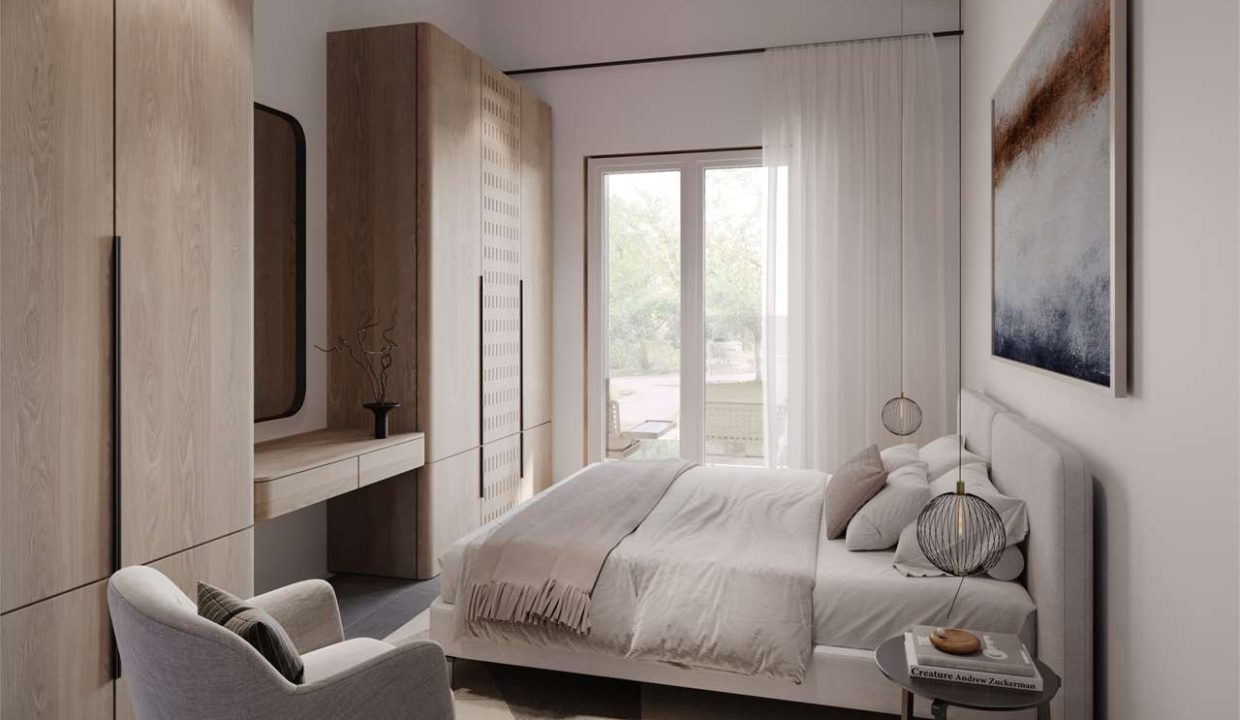 imm_47561-20260126093754-1280-