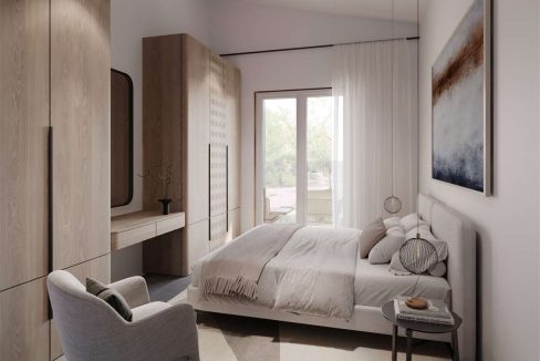 imm_47561-20260126093754-1280-