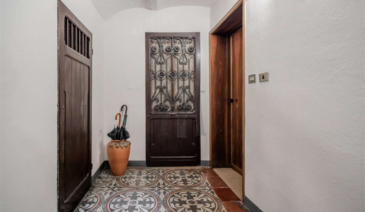 imm_47602-20260128093320-1280-