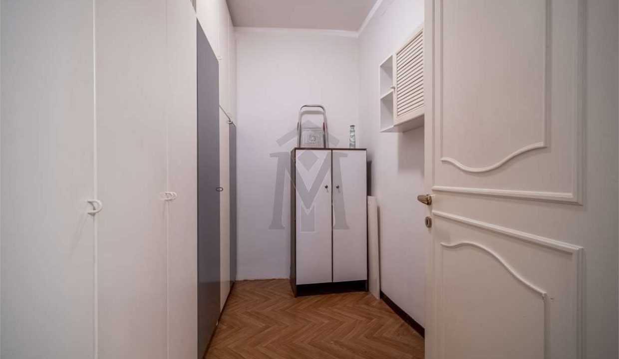 imm_47608-20260128093353-1280-