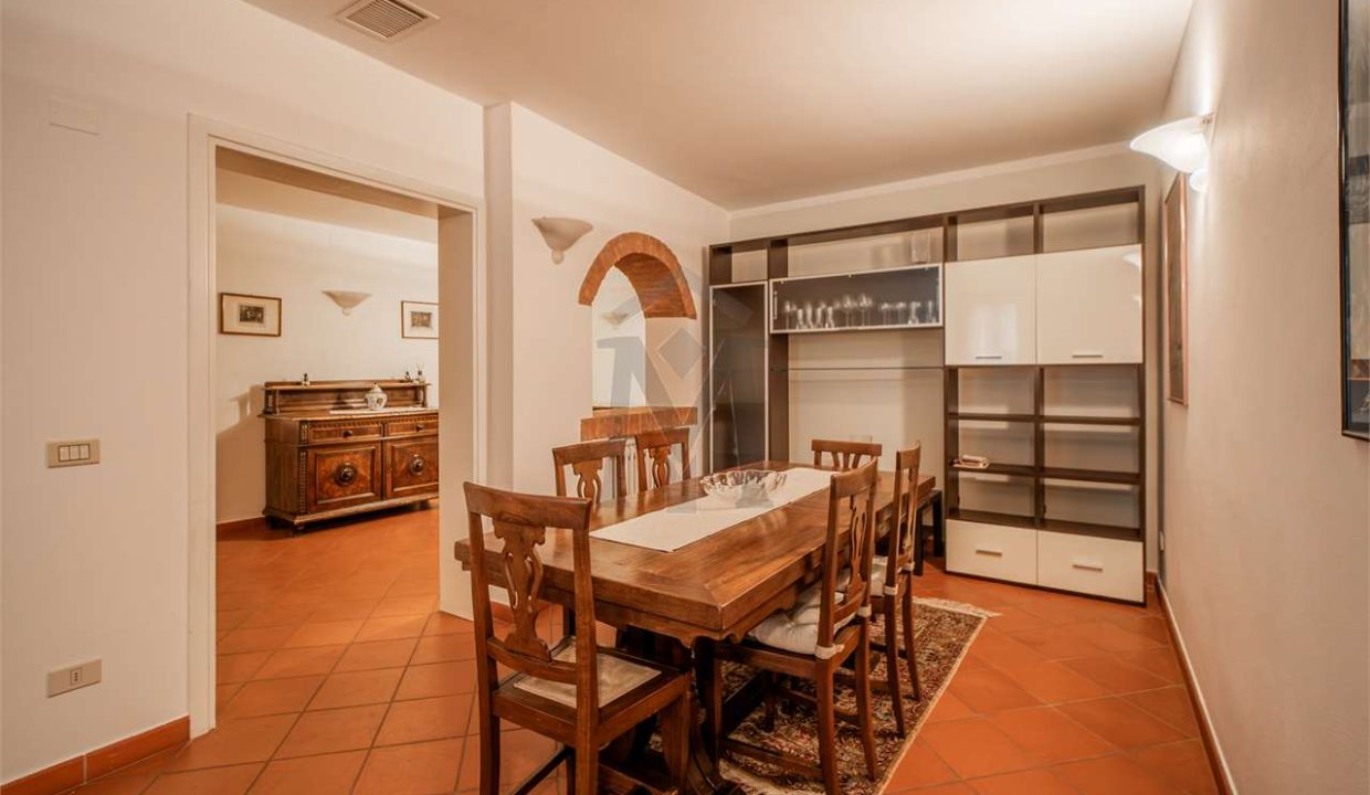 imm_47612-20260128093029-1280-