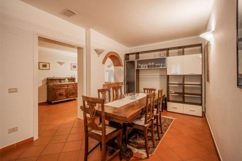 imm_47612-20260128093029-1280-