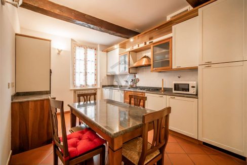 imm_47614-20260202191615-1280-