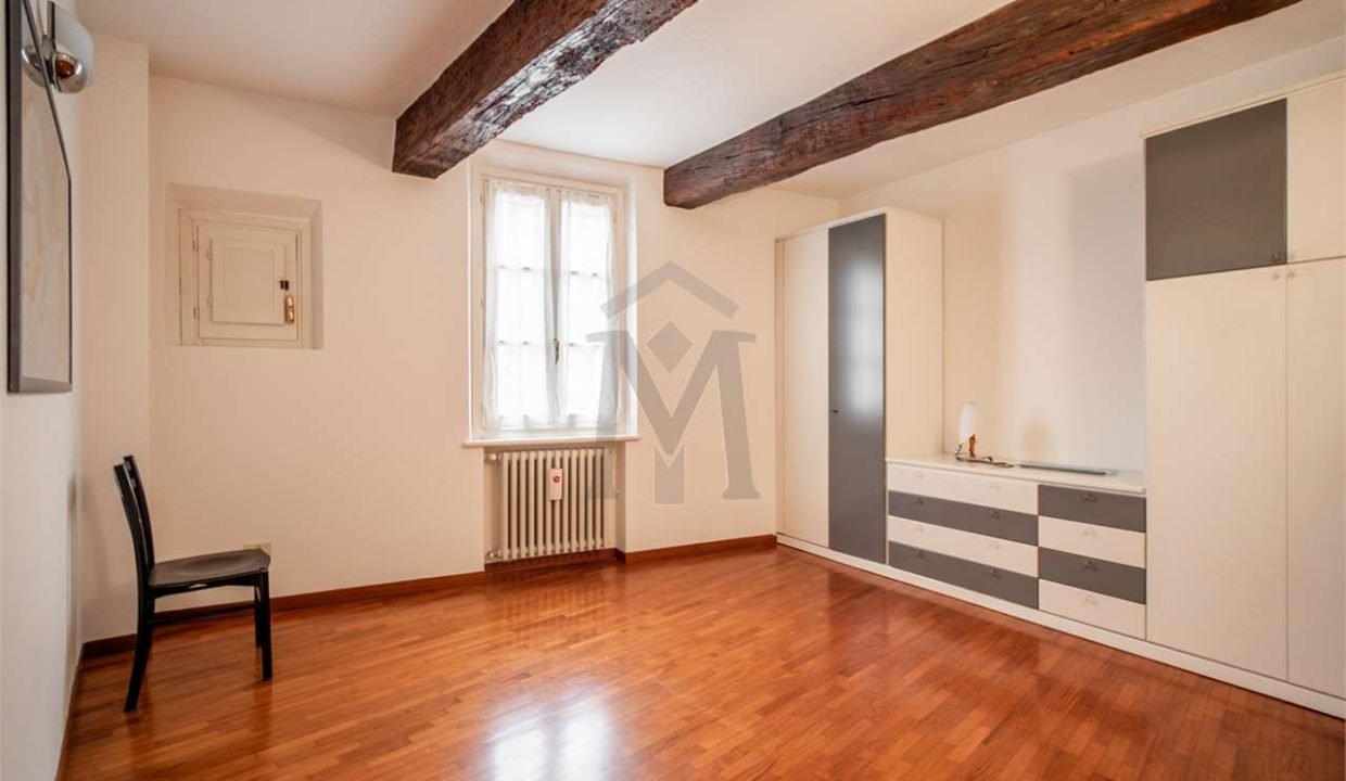 imm_47618-20260128093204-1280-