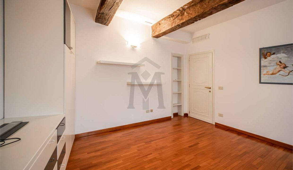 imm_47620-20260128093207-1280-