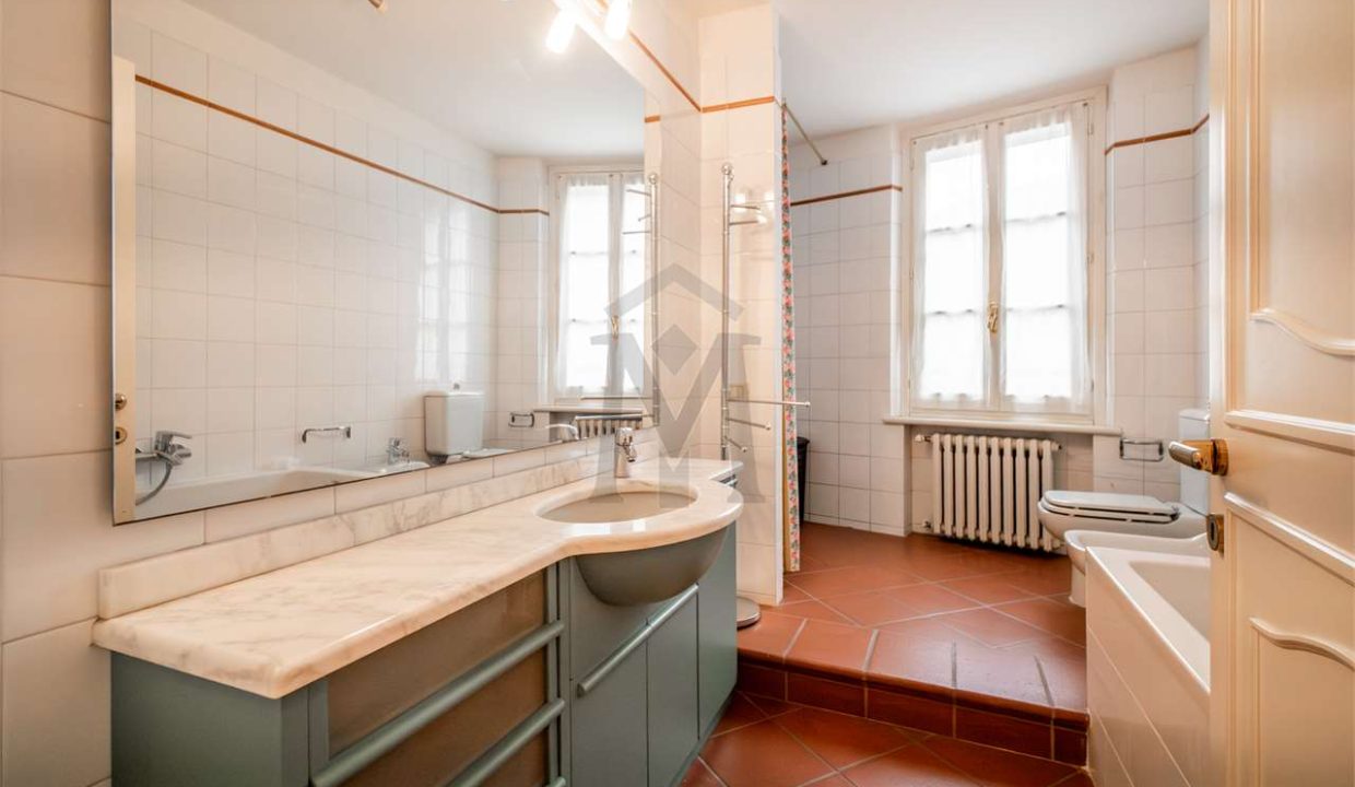 imm_47621-20260128093215-1280-