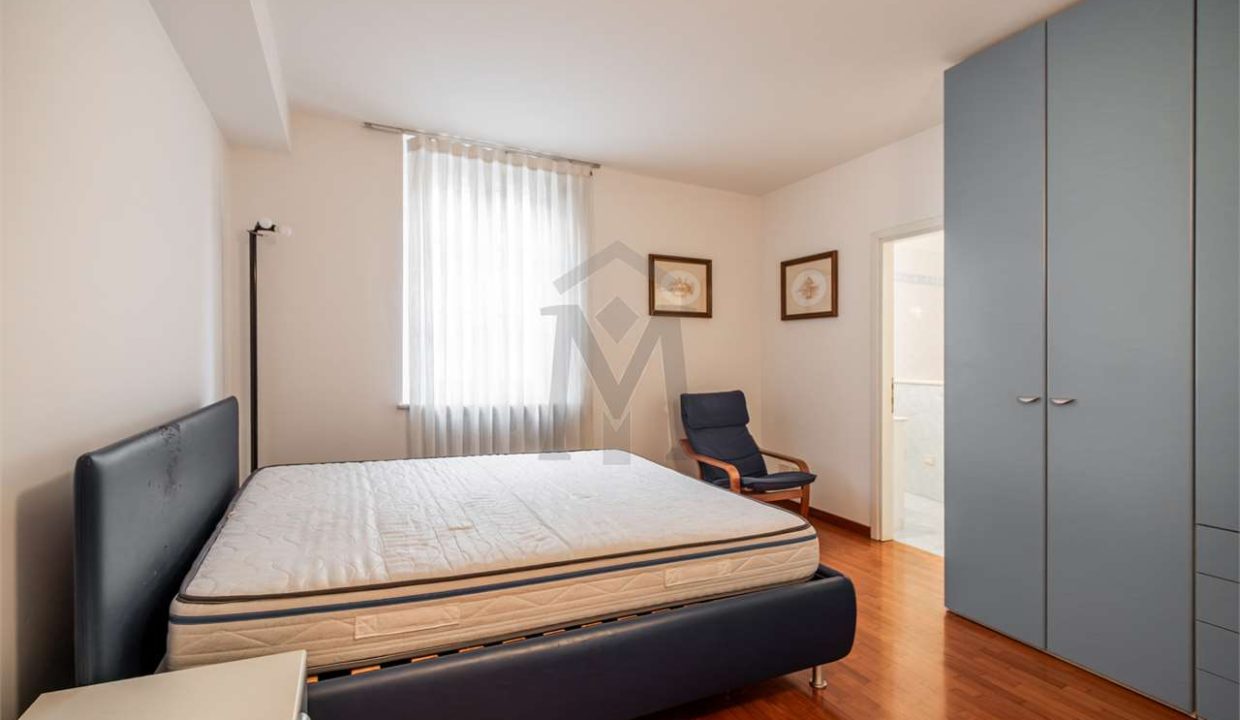 imm_47624-20260128093121-1280-