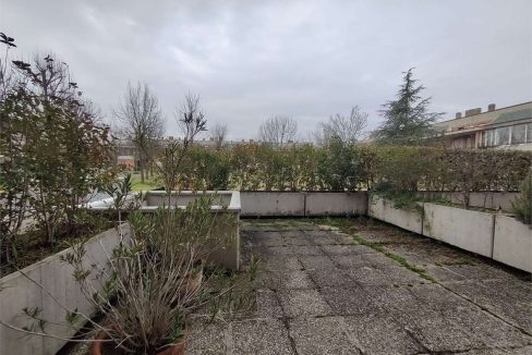 imm_47821-20260202113721-1280-