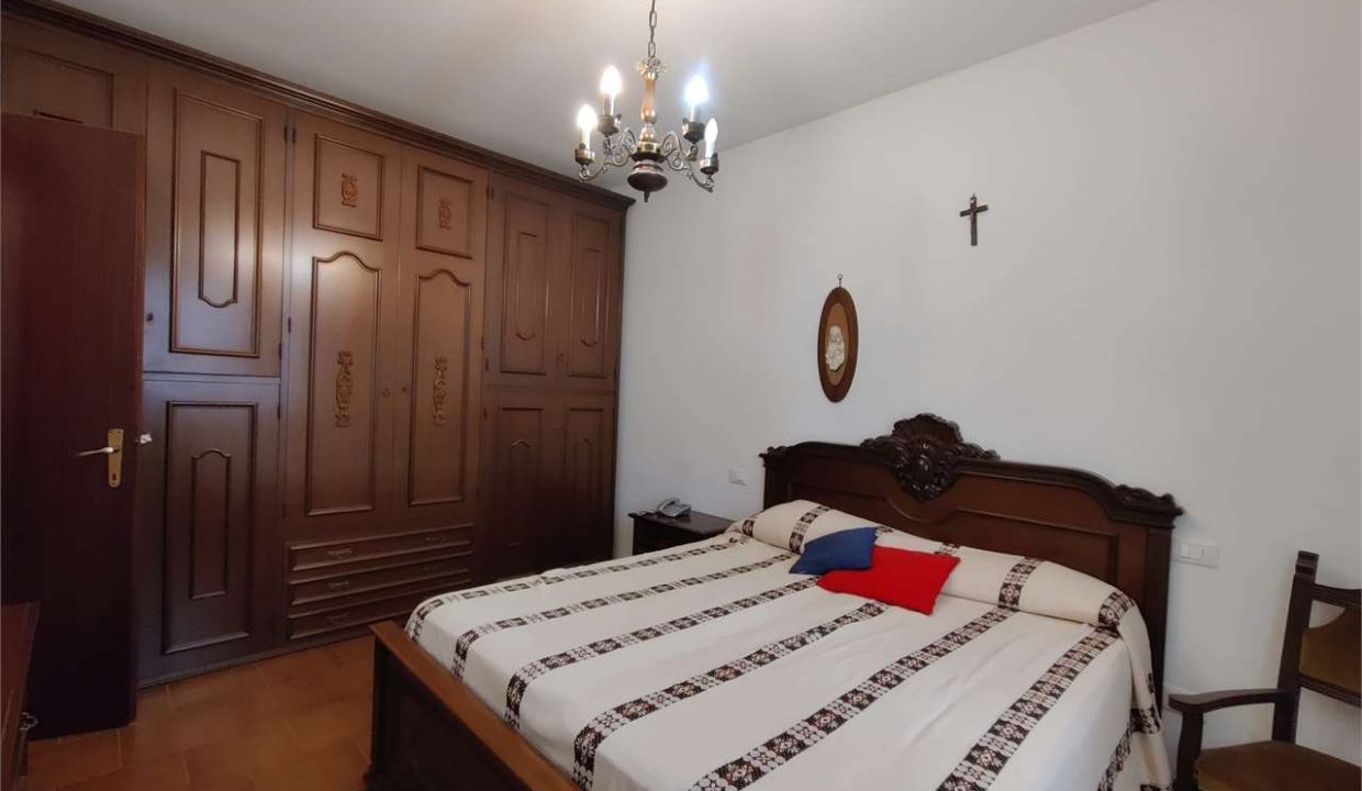 imm_47823-20260202113739-1280-