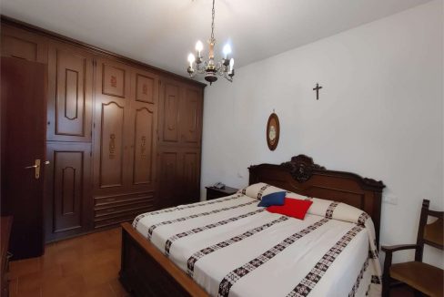 imm_47823-20260202113739-1280-