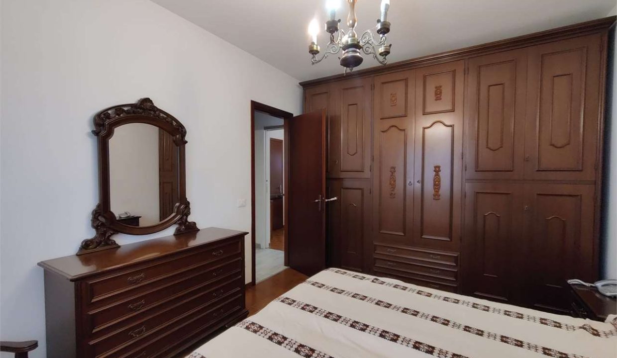 imm_47824-20260202113745-1280-