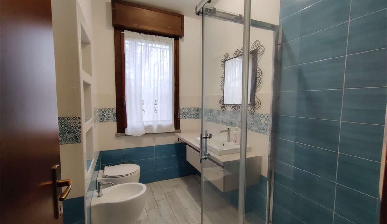 imm_47825-20260202113750-1280-