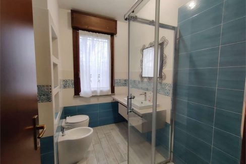 imm_47825-20260202113750-1280-