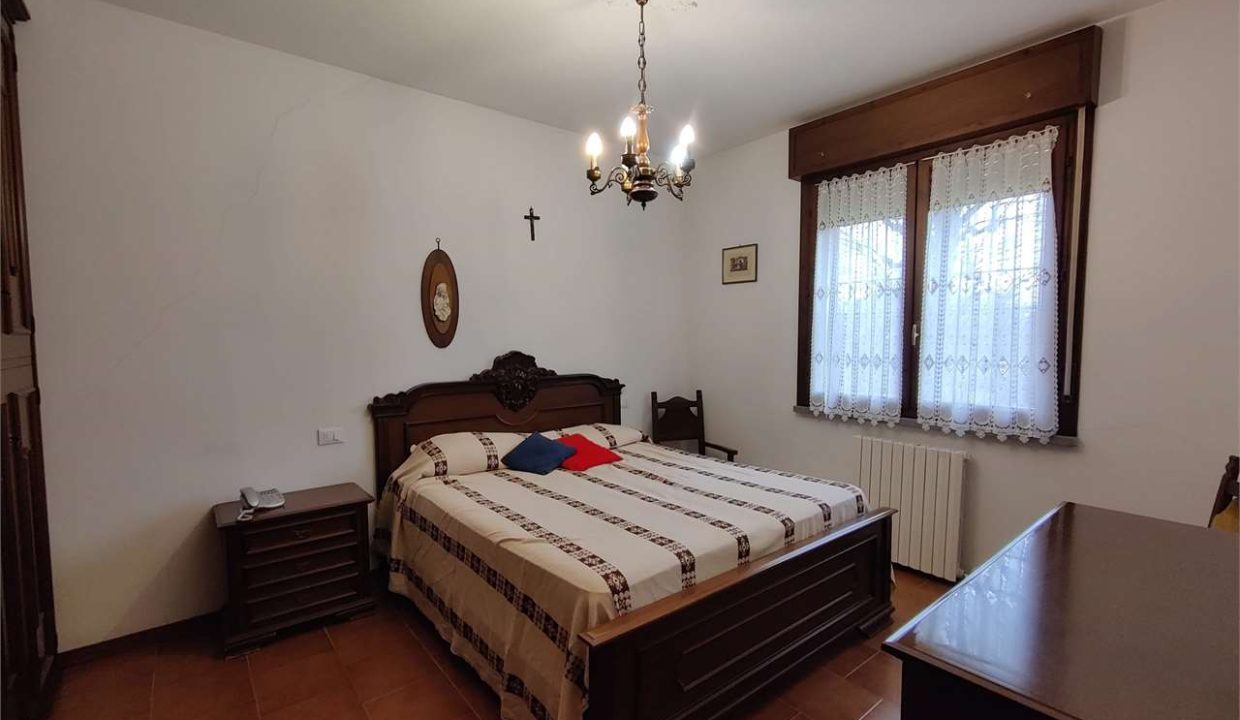 imm_47826-20260202113735-1280-