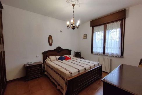 imm_47826-20260202113735-1280-