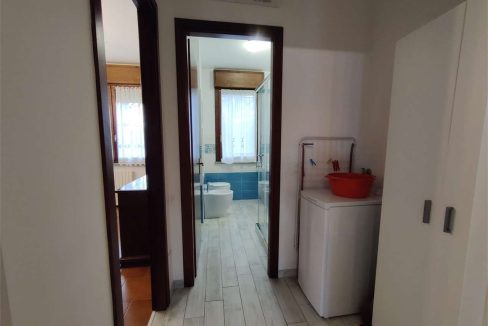 imm_47827-20260202113732-1280-