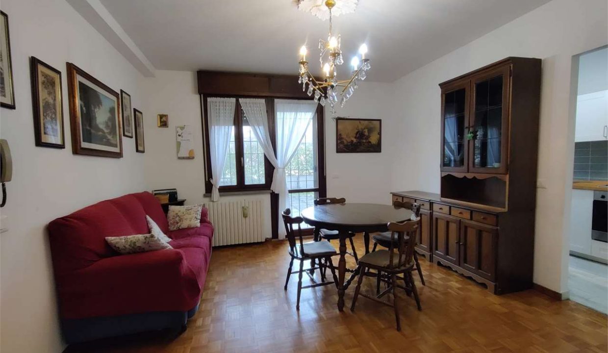 imm_47828-20260202102633-1280-