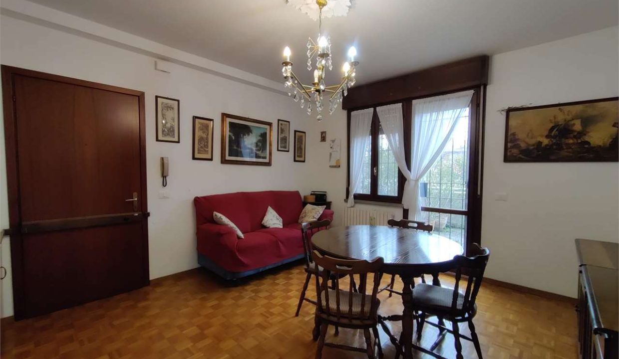 imm_47829-20260202102629-1280-