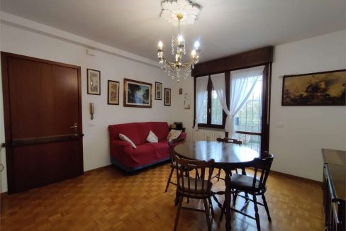 imm_47829-20260202102629-1280-