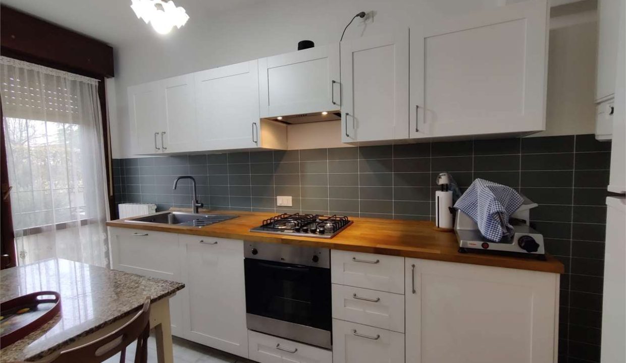 imm_47830-20260202113725-1280-