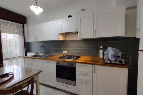 imm_47830-20260202113725-1280-