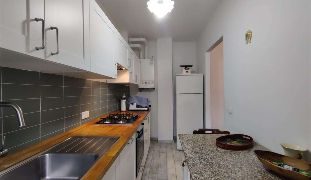 imm_47831-20260202113727-1280-