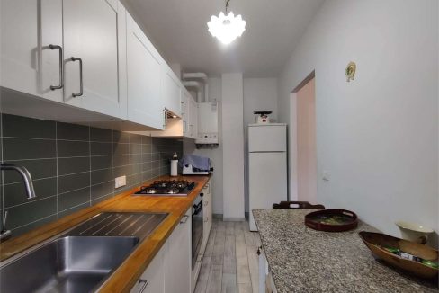 imm_47831-20260202113727-1280-