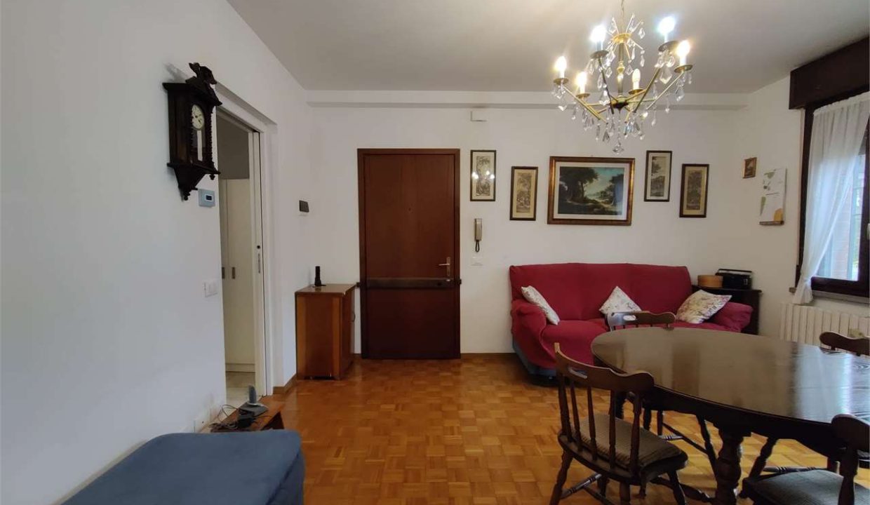 imm_47832-20260202102636-1280-