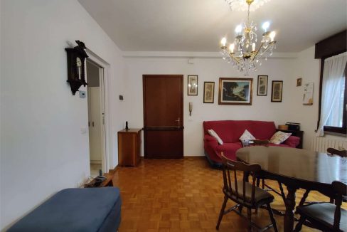 imm_47832-20260202102636-1280-