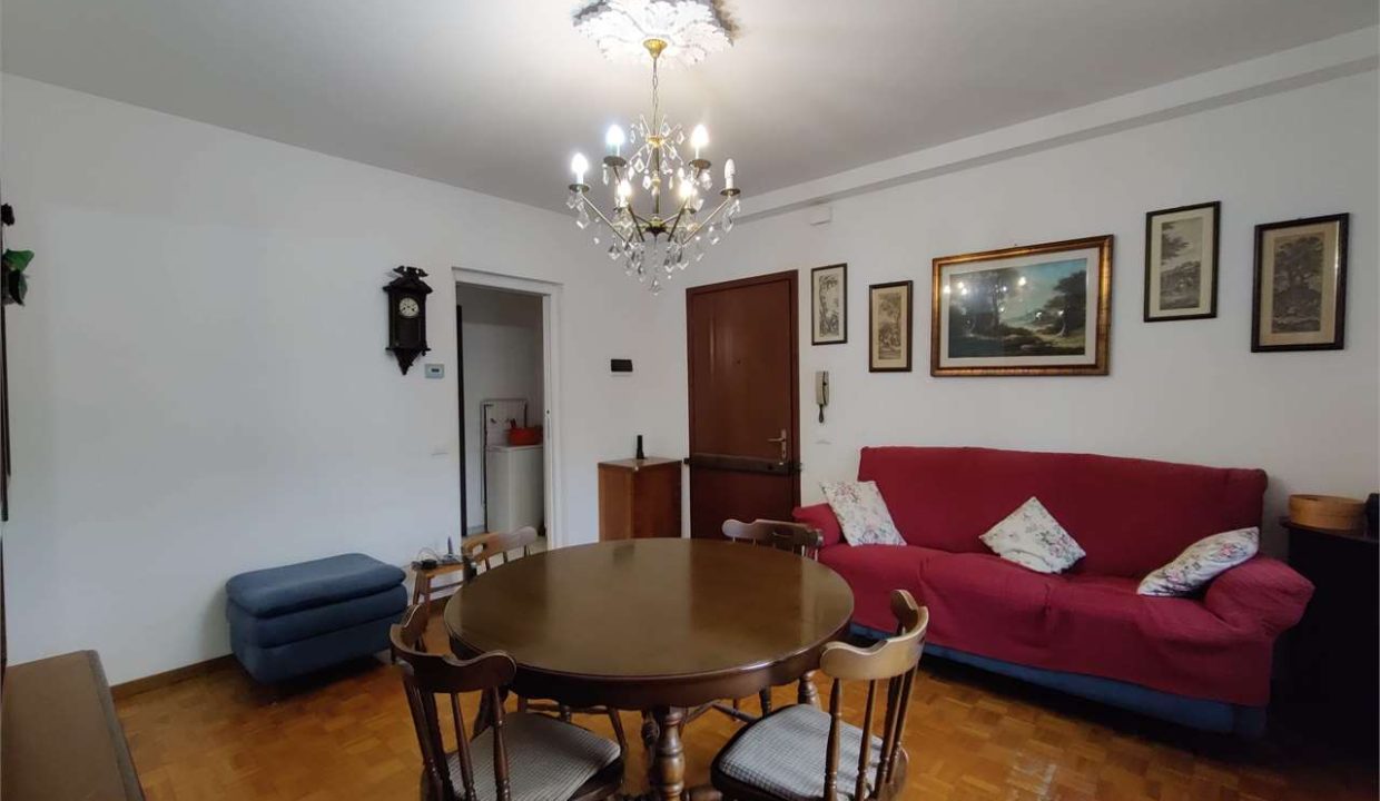 imm_47833-20260202102638-1280-