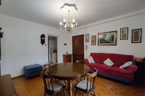 imm_47833-20260202102638-1280-