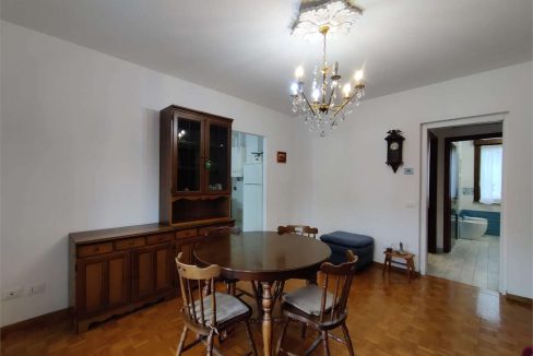 imm_47834-20260202102644-1280-