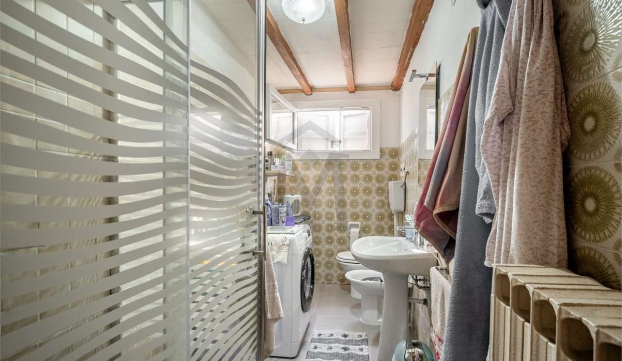 imm_47835-20260203154250-1280-