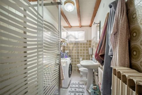 imm_47835-20260203154250-1280-