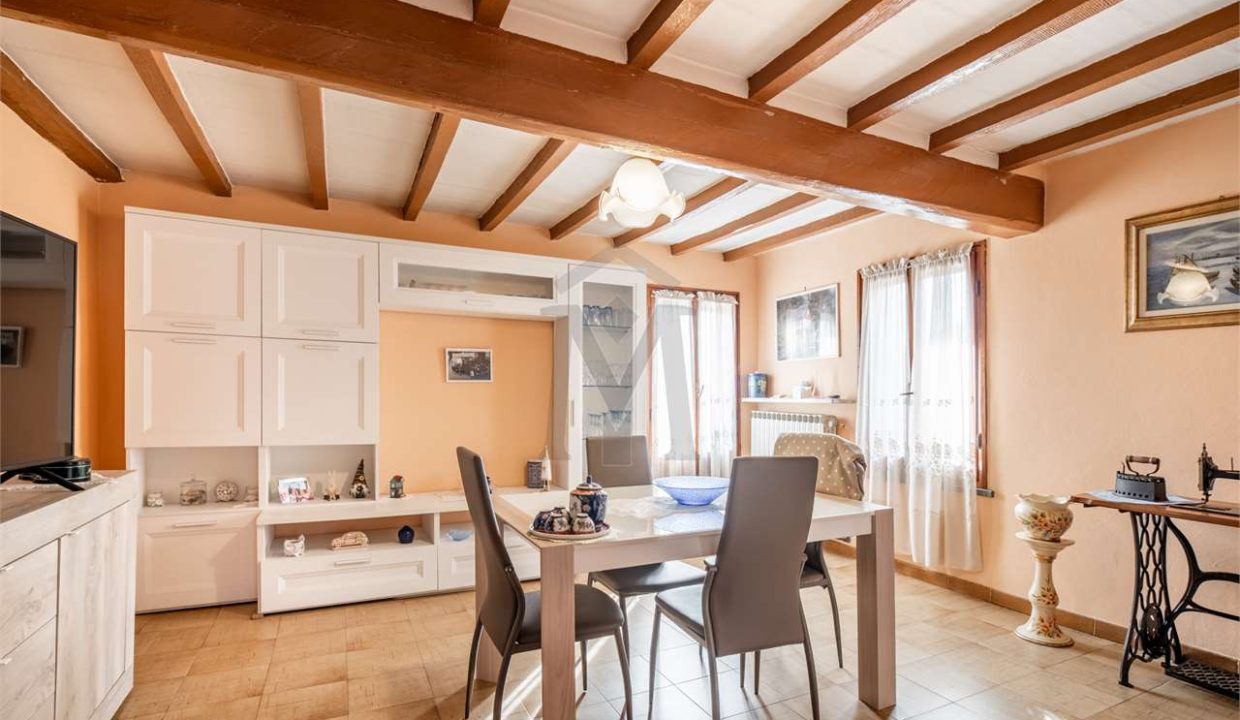 imm_47836-20260202103842-1280-