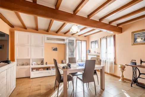 imm_47836-20260202103842-1280-