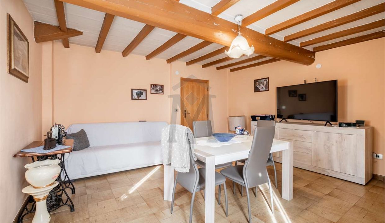 imm_47837-20260202103844-1280-