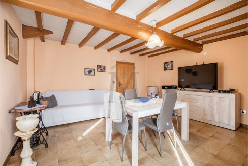 imm_47837-20260202103844-1280-