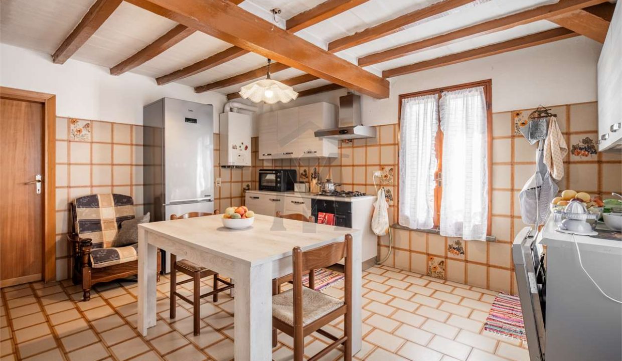 imm_47838-20260202103846-1280-