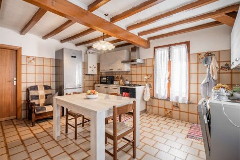 imm_47838-20260202103846-1280-