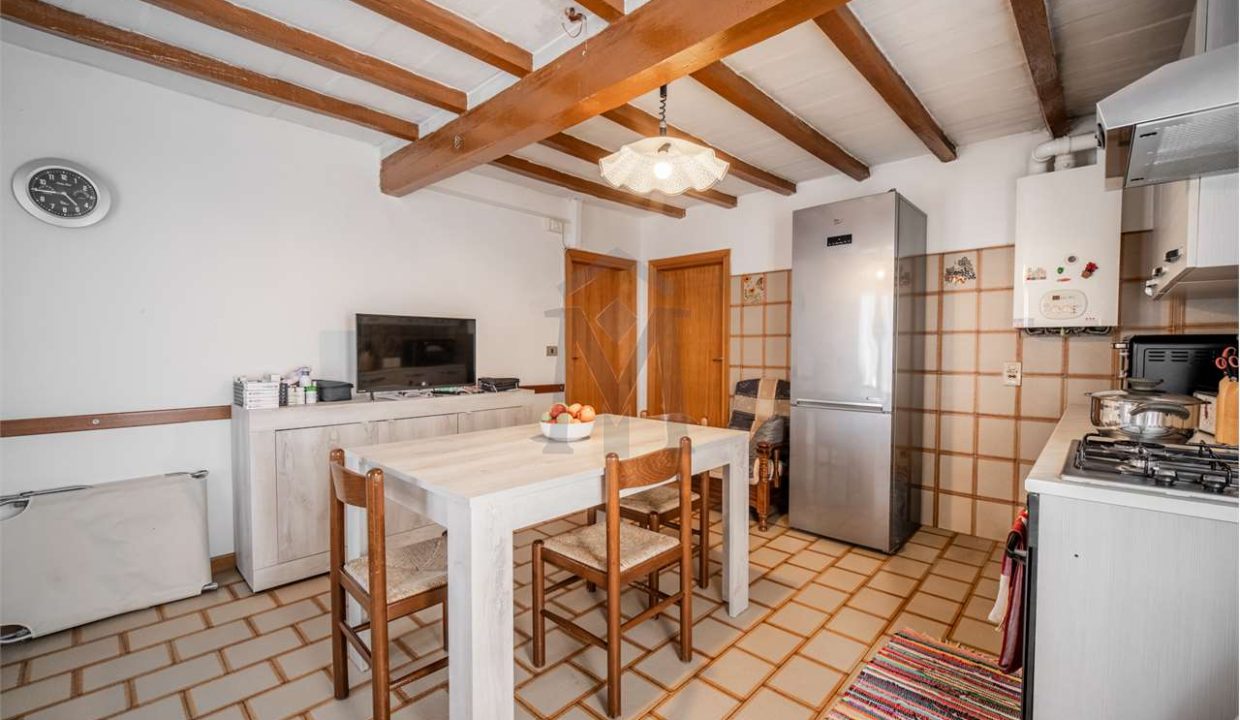 imm_47839-20260202103848-1280-