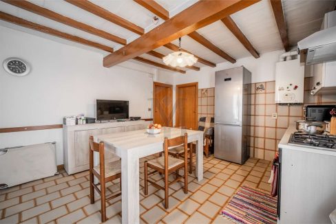 imm_47839-20260202103848-1280-